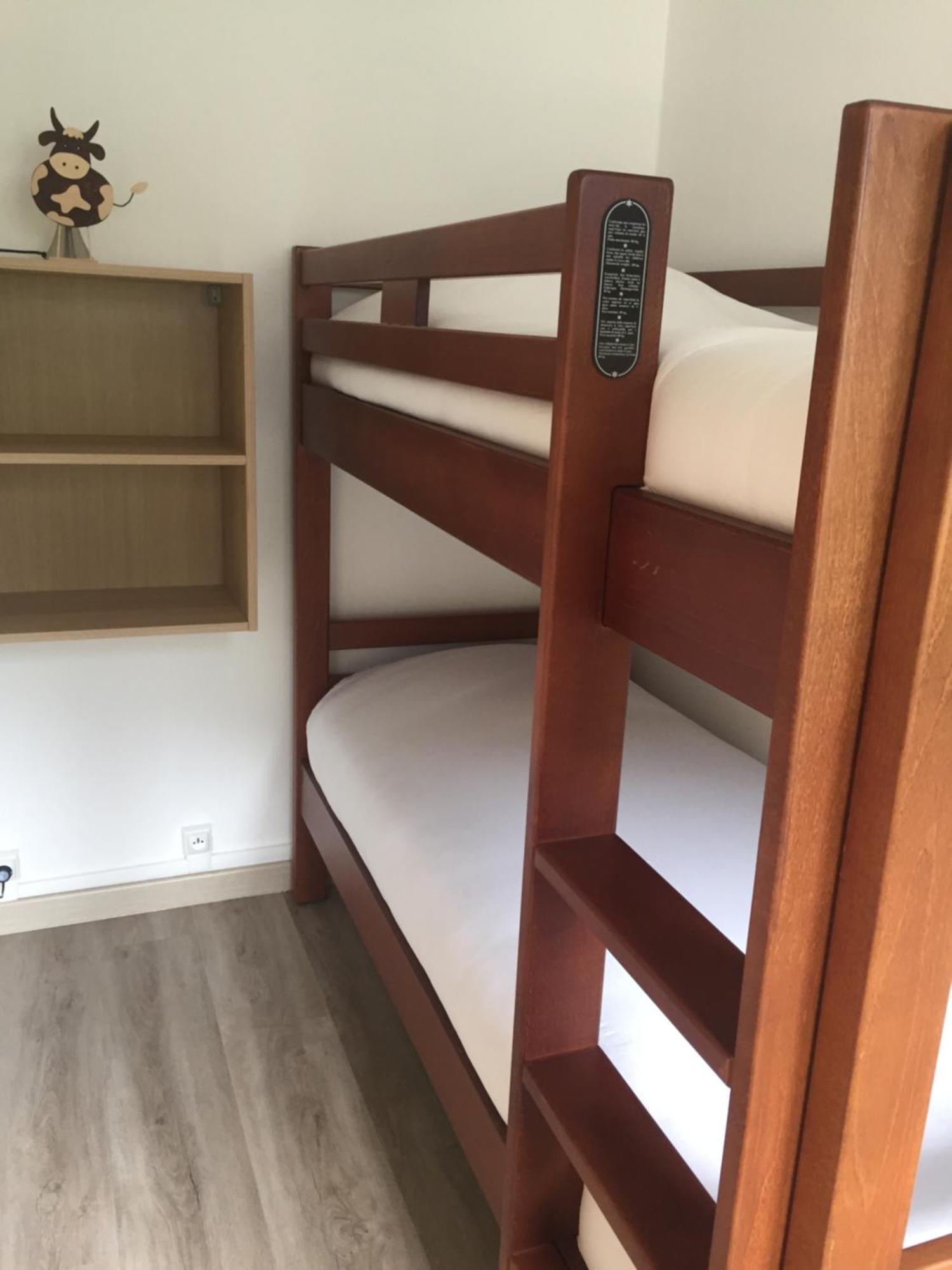 Chambres D'Hotes A La Fecht Nature Et Bien-Etre Sondernach Zewnętrze zdjęcie
