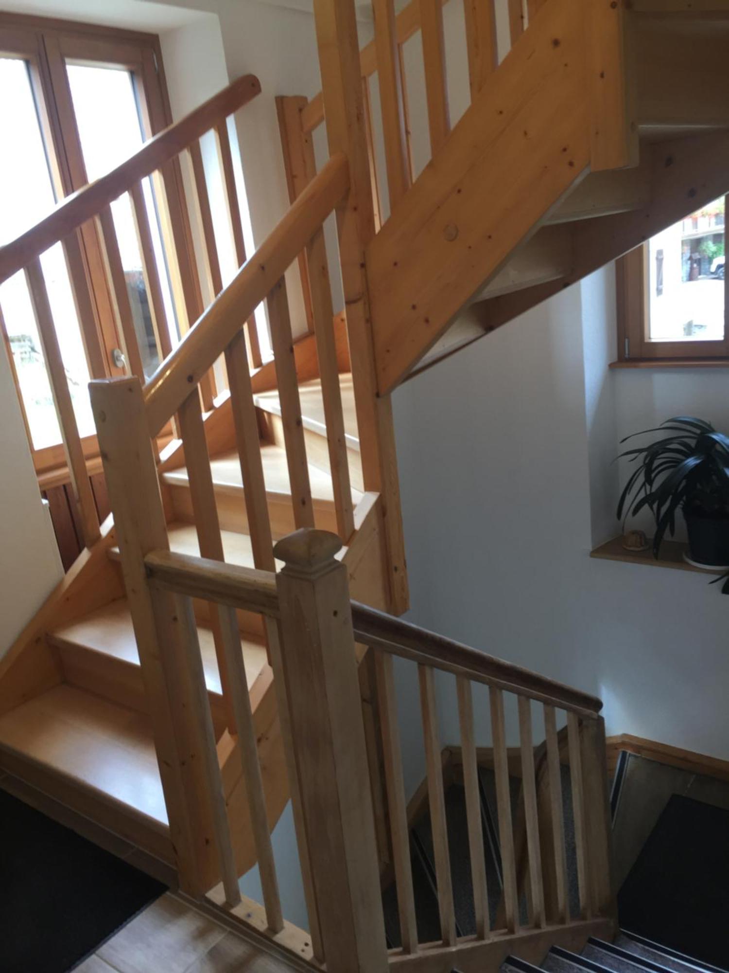 Chambres D'Hotes A La Fecht Nature Et Bien-Etre Sondernach Pokój zdjęcie