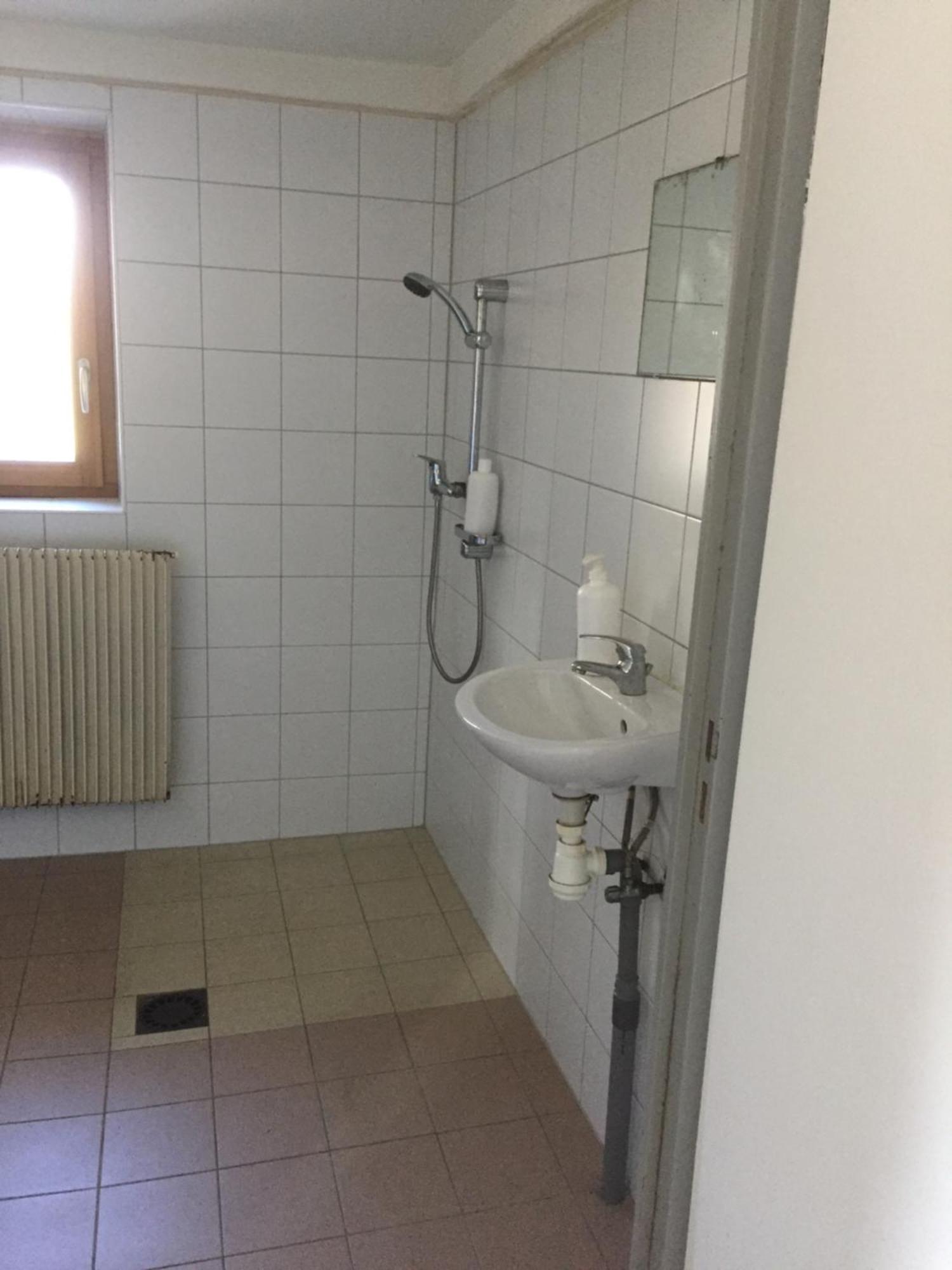 Chambres D'Hotes A La Fecht Nature Et Bien-Etre Sondernach Pokój zdjęcie